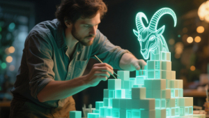  Народжені у ці дати люди мають найвищий рівень IQ – гороскоп на 2 січня