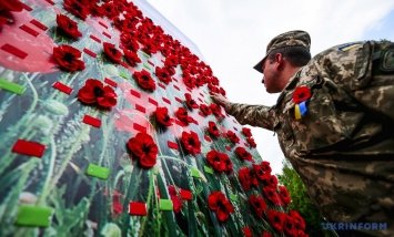 Наскільки ви фанат кіно, та до чого тут Росія та День перемоги? Трішки капель історії “розворушать память”