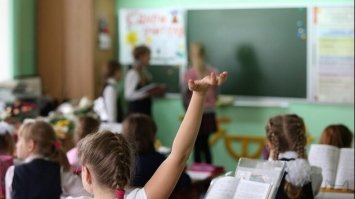 Навчальний процес в Україні може стартувати раніше, ніж 1 вересня, — Міносвіти