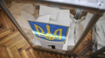 Назвали перших членів міськради