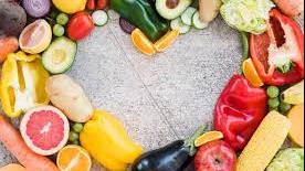 Названо фрукти і овочі, які будуть дефіцитними в Україні