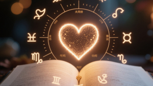 Не час призначати побачення й намагатися причарувати предмет свого кохання гороскоп на 26 січня