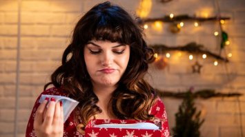 Не підійшов подарунок: як позбавитись, щоб не образити дарувальника