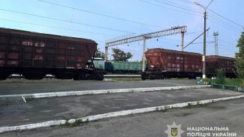 Небезпечне фото: 14-річного рівнянина вдарило струмом