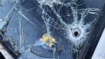 Нечувана жорстокість окупантів: на Київщині розстріляли волонтера з Рівного