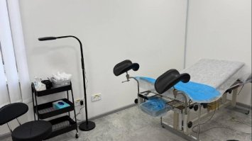 Недугу виявлятимуть на ранній стадії: у Рівненському протипухлинному центрі встановили нове обладнання