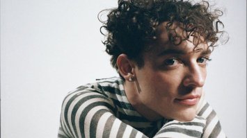 Nemo заявили, що повертають свій кубок — на знак протесту