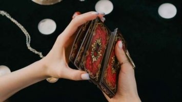 Неочікувані військові повороти: астролог розповіла, що чекає на Україну найближчим часом