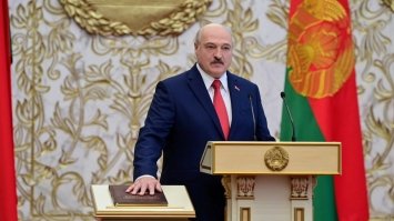 «Нескінченних поступок не буде». Суздальцев про візит Лукашенка в СІЗО