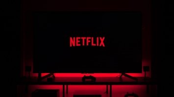 Netflix зазвучить українською