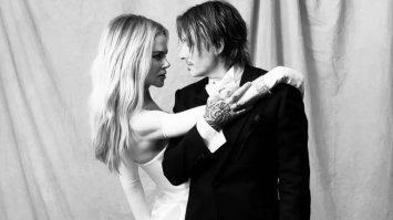 Ніколь Кідман розлучається: яку суму зірці доведеться виплатити колишньому чоловіку після 19 років шлюбу