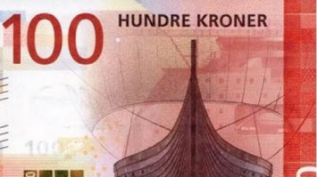 Норвегія також вирішила платити українським біженцям за повернення додому