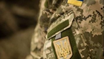 Новий вид військової служби хочуть ввести на території України
