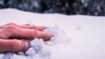 Обморожені: до лікарень Рівненщини потрапили дитина та троє дорослих