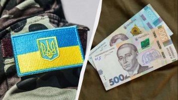 Одноразова виплата до Дня Незалежності: хто і скільки отримає