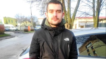  Ошукав громадян на майже 300 тисяч гривень і втік