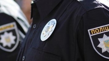 Переховувався на Кіпрі: поліцейські затримали підозрюваного у торгівлі людьми