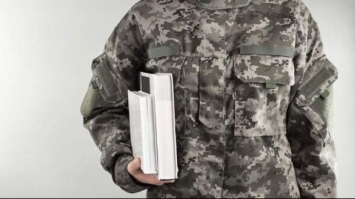 Подаруй військовику книгу: У рівному збирають книги для поранених бійців