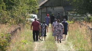 Поліція затримала матір після смерті двох синів