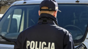 Польські слідчі встановили покупця SIM-карток, використаних у диверсії на залізниці