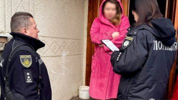 Працівниця банку ошукала клієнтів на понад пів мільйона гривень