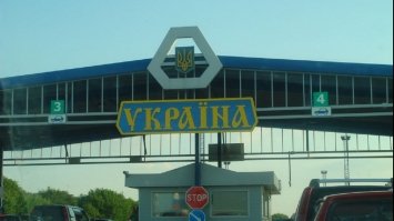 Прикордонники підрахували кількість людей, які повернулися в Україну за добу