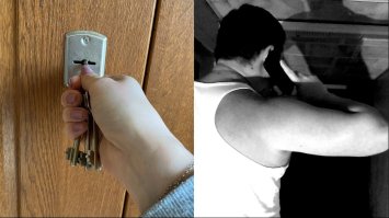 Продала квартиру двічі: один покупець звернувся до поліції