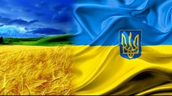 Програма заходів святкування День Незалежності в Рівному