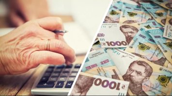 Прожитковий мінімум підвищили: як зміняться зарплати та пенсії