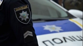 Псевдобанкір ошукав жительку Хмельниччини на майже 44 тис грн