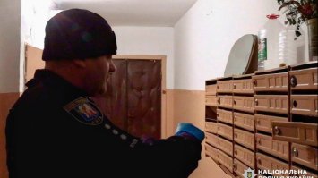 П`яний СЗЧ-шник підірвав гранату під час застілля - є жертви