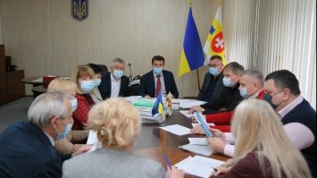 П’ятеро молодих вчених Рівненщини отримають обласні премії