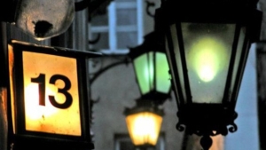 П`ятниця 13: як почати день, щоб пройшов вдало і без пригод