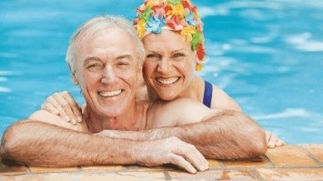 «Рай для пенсіонерів»: у яких країнах пенсіонерам живеться найкраще