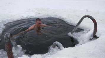 Рівненські 