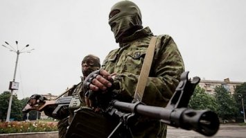 Рівненські прокурори звинувачують чоловіка, що закликав воювати за «ДНР»