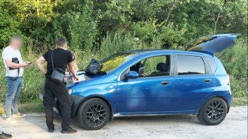 Рівнянку вербувала дівчат для заняття проституцією