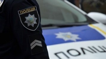 Рівнянку, яку розшукували поліцейські - повернули додому