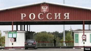 Росія заявила про вибухи під Бєлгородом і одного загиблого