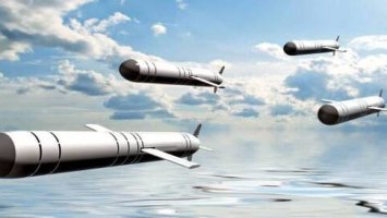 Росіяни били по ТЕС та ГЕС: у деяких містах немає світла, води і тепла