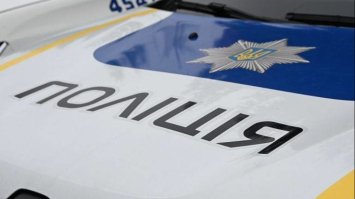 Розвернули на кордоні: допомогла поліція