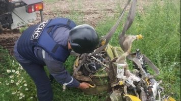 Саперів з Рівненщини нагородили за розміновування Київщини