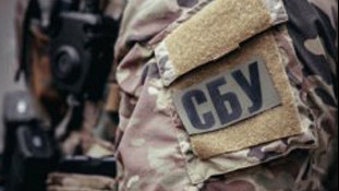 СБУ затримала у Харківській області ідейного прихильника «руzzкого міра» (відео)