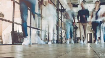 Швидко чи повільно: як корисніше ходити 