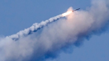  Сили ППО вночі збили 407 дронів і ракет
