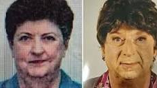 Син вдавав померлу матір, щоб отримувати її пенсію