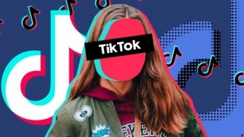 Скільки українські школярі заробляють у TikTok