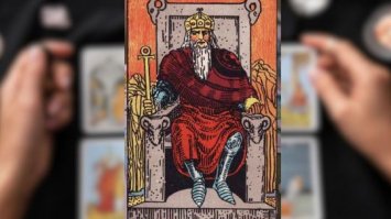 Скорпіонам — «Самітник» та пошук відповідей, Водоліям — «Колісниця» та контроль над емоціями: Таро-прогноз на 18 червня