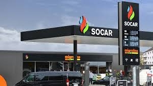 SOCAR відновила поставки російського дизельного палива в Україну