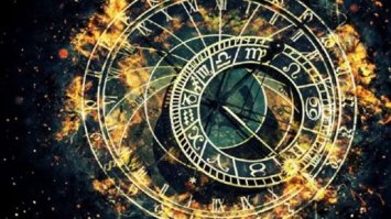 Сьогодні добре відрізати зайве: обіцянки, які виснажують, звички, що крадуть час – гороскоп на 16 лютого